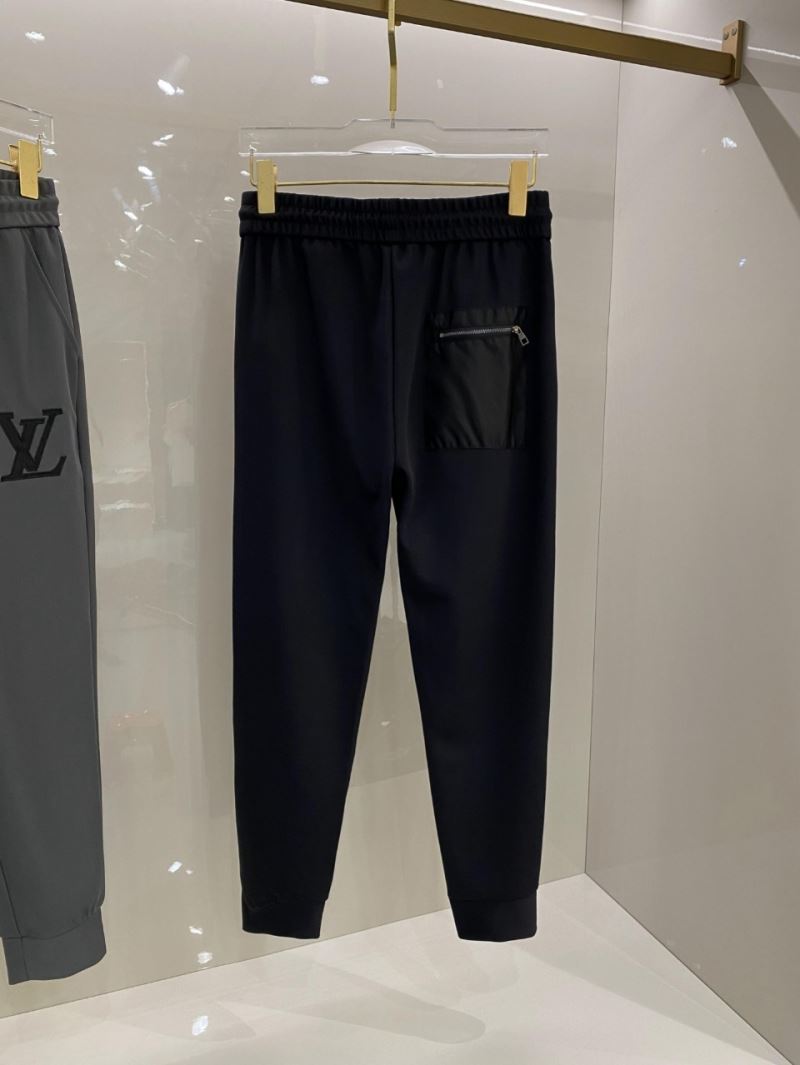 Louis Vuitton Long Pants